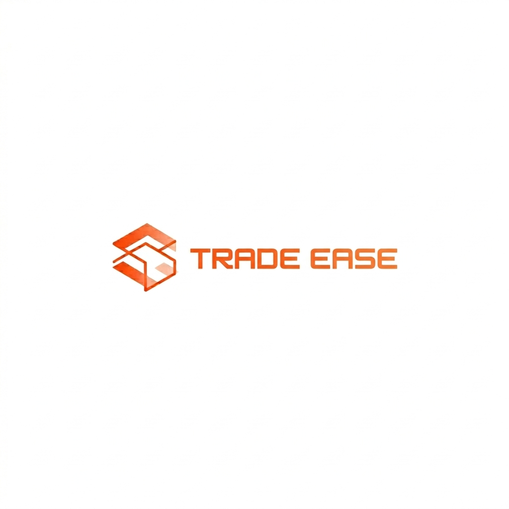Trade Ease